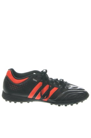 Pánské boty Adidas, Velikost 44, Barva Černá, Cena  1 747,00 Kč, #137218015