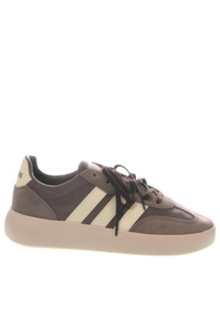 Мъжки обувки Adidas, Размер 44, Цвят Многоцветен, Цена 89,00 €, #137229907