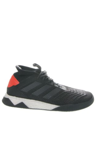 Încălțăminte bărbătească Adidas, Mărime 44, Culoare Negru, Preț 645,06 Lei, #137231993