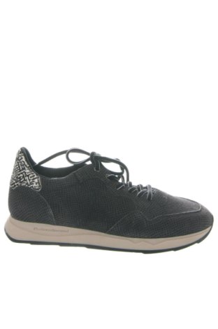 Herrenschuhe Floris van Bommel, Größe 43, Farbe Mehrfarbig, Preis 142,20 €, #137207283