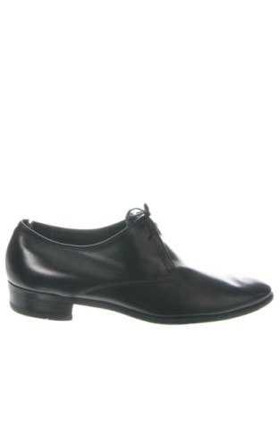 Încălțăminte bărbătească Bally, Mărime 41, Culoare Negru, Preț 1.210,00 Lei, #137248156
