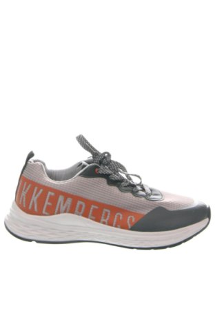Мъжки обувки Bikkembergs, Размер 40, Цвят Многоцветен, Цена 96,02 €, #137206843