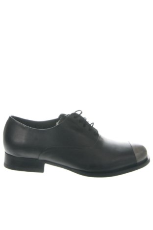 Мъжки обувки COS, Размер 41, Цвят Черен, Цена 79,44 €, #137234884