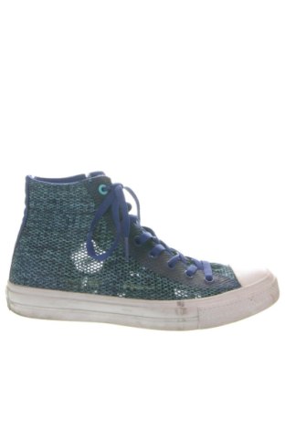 Мъжки обувки Converse, Размер 44, Цвят Многоцветен, Цена 50,55 €, #137207656
