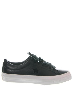 Мъжки обувки Converse, Размер 43, Цвят Черен, Цена 80,58 €, #137245642