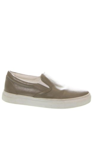 Obuwie damskie Hugo Boss, Rozmiar 37, Kolor Zielony, Cena 410,65 zł, #137201073