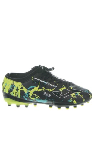 Мъжки обувки Joma, Размер 40, Цвят Многоцветен, Цена 32,72 €, #137195908