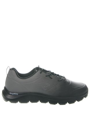 Încălțăminte bărbătească Kangaroos, Mărime 44, Culoare Multicolor, Preț 287,00 Lei, #137243531