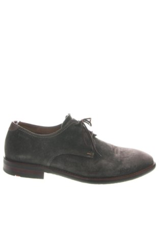 Herrenschuhe Lloyd, Größe 42, Farbe Braun, Preis 57,00 €, #137209718