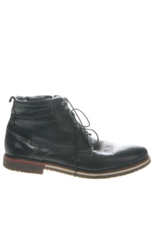 Мъжки обувки Lloyd, Размер 46, Цвят Черен, Цена 98,00 €, #137212879