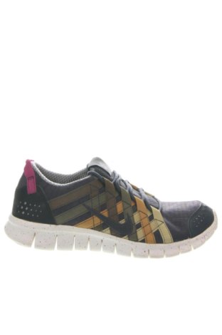 Мъжки обувки Nike, Размер 46, Цвят Многоцветен, Цена 72,00 €, #137211083