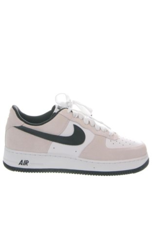 Herrenschuhe Nike, Größe 45, Farbe Mehrfarbig, Preis 104,99 €, #137213318