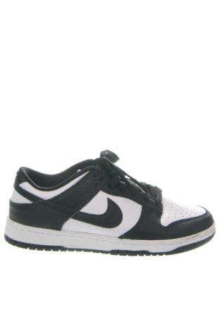 Încălțăminte bărbătească Nike, Mărime 42, Culoare Multicolor, Preț 569,99 Lei, #137215419