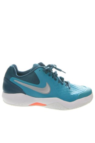 Мъжки обувки Nike, Размер 45, Цвят Син, Цена 66,00 €, #137226234