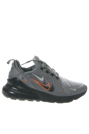 Мъжки обувки Nike, Размер 42, Цвят Многоцветен, Цена 100,07 €, #137242649