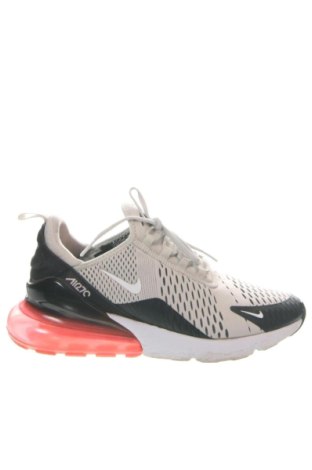Мъжки обувки Nike, Размер 42, Цвят Многоцветен, Цена 100,07 €, #137243061