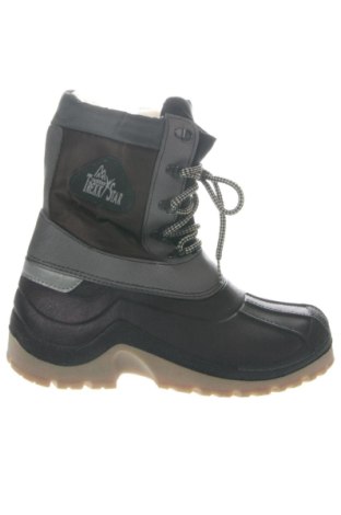 Herrenschuhe Outdoor, Größe 42, Farbe Mehrfarbig, Preis € 54,00, #137210195