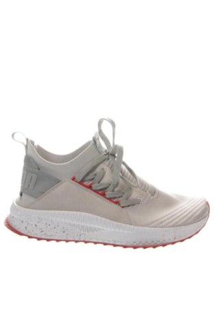 Herrenschuhe PUMA, Größe 42, Farbe Beige, Preis 50,00 €, #137220661