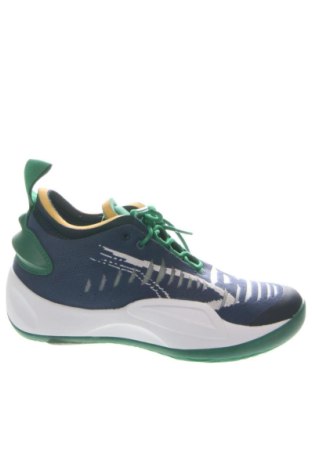 Мъжки обувки PUMA, Размер 38, Цвят Многоцветен, Цена 94,84 €, #137237569