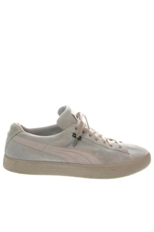 Мъжки обувки PUMA, Размер 44, Цвят Зелен, Цена 55,00 €, #137238772