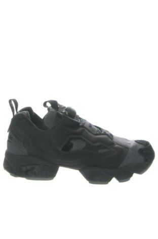 Мъжки обувки Reebok, Размер 42, Цвят Черен, Цена 60,00 €, #137209504