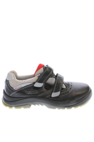 Încălțăminte bărbătească Sixton peak, Mărime 44, Culoare Multicolor, Preț 231,00 Lei, #137257852