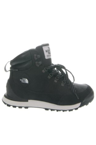 Мъжки обувки The North Face, Размер 40, Цвят Черен, Цена 103,00 €, #137223589