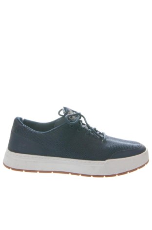 Pánské boty Timberland, Velikost 45, Barva Modrá, Cena  1 890,00 Kč, #137243498