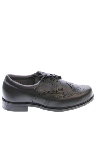 Încălțăminte bărbătească Unbranded, Mărime 44, Culoare Negru, Preț 123,00 Lei, #137257773
