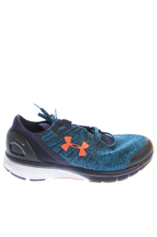 Încălțăminte bărbătească Under Armour, Mărime 44, Culoare Multicolor, Preț 327,00 Lei, #137264916