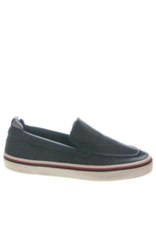 Мъжки обувки Zara, Размер 38, Цвят Син, Цена 44,00 €, #137215042