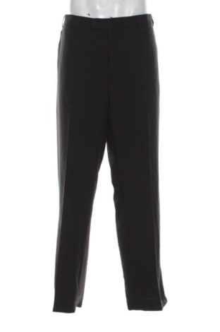 Herrenhose Unbranded, Größe XL, Farbe Schwarz, Preis € 9,99, #137093176