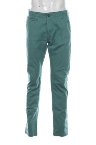 Herrenhose Unbranded, Größe L, Farbe Grün, Preis € 16,00, #137212457