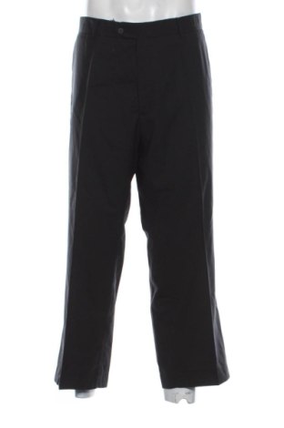Herrenhose Teodor, Größe XXL, Farbe Schwarz, Preis € 15,00, #137218011