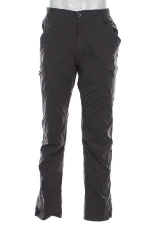 Pantaloni de bărbați Nordcap, Mărime L, Culoare Negru, Preț 85,99 Lei, #137219886