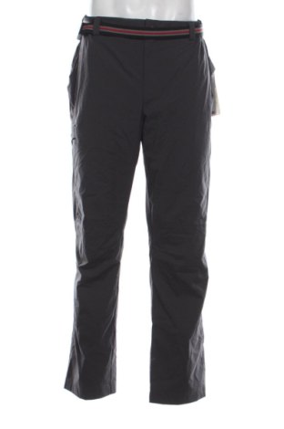 Herrenhose Maul, Größe L, Farbe Schwarz, Preis 31,99 €, #137229473