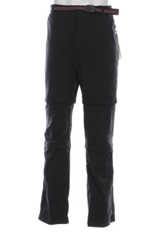 Herrenhose Maul, Größe XL, Farbe Schwarz, Preis € 31,99, #137229600
