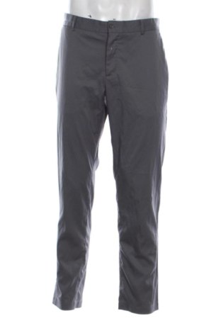 Мъжки панталон Nike, Размер M, Цвят Сив, Цена 34,25 €, #137230004