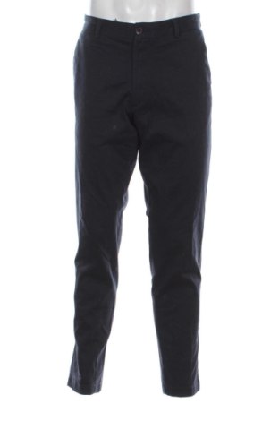 Męskie spodnie Jack & Jones, Rozmiar L, Kolor Czarny, Cena 94,99 zł, #137231129