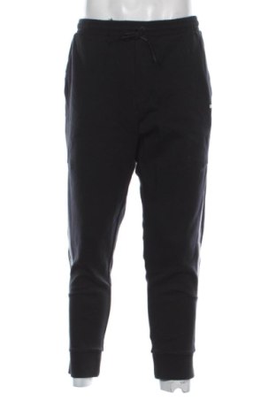Męskie spodnie Hugo Boss, Rozmiar M, Kolor Czarny, Cena 250,99 zł, #137234979