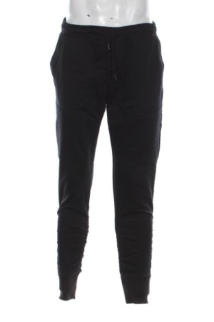 Herrenhose Unbranded, Größe M, Farbe Schwarz, Preis € 6,00, #137237491