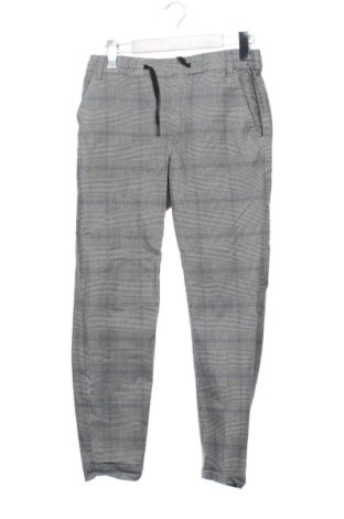Herrenhose House, Größe S, Farbe Mehrfarbig, Preis 13,00 €, #137240366