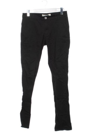 Herrenhose Unbranded, Größe S, Farbe Schwarz, Preis 5,00 €, #137242197
