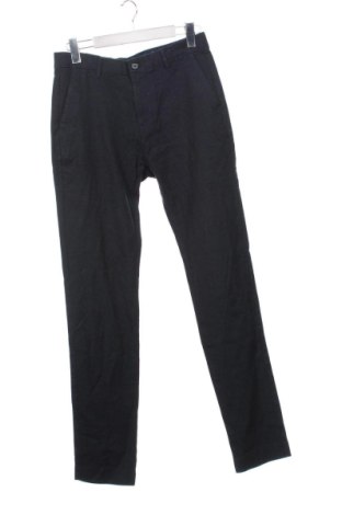 Herrenhose Reserved, Größe S, Farbe Blau, Preis 7,43 €, #137245019