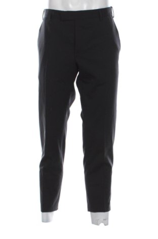 Мъжки панталон Karl Lagerfeld, Размер L, Цвят Черен, Цена 150,83 €, #137249511