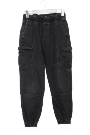 Herrenhose Unbranded, Größe XS, Farbe Schwarz, Preis 8,00 €, #137251163