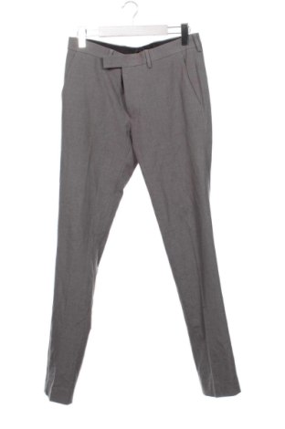 Herrenhose Unbranded, Größe M, Farbe Grau, Preis 6,00 €, #137256887