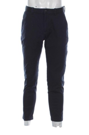 Herrenhose Reserved, Größe L, Farbe Blau, Preis 13,00 €, #137261402