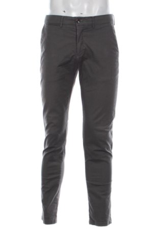 Herrenhose Reserved, Größe M, Farbe Grau, Preis € 9,32, #137261445
