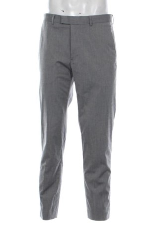 Herrenhose Marks & Spencer, Größe M, Farbe Grau, Preis € 6,39, #137261470
